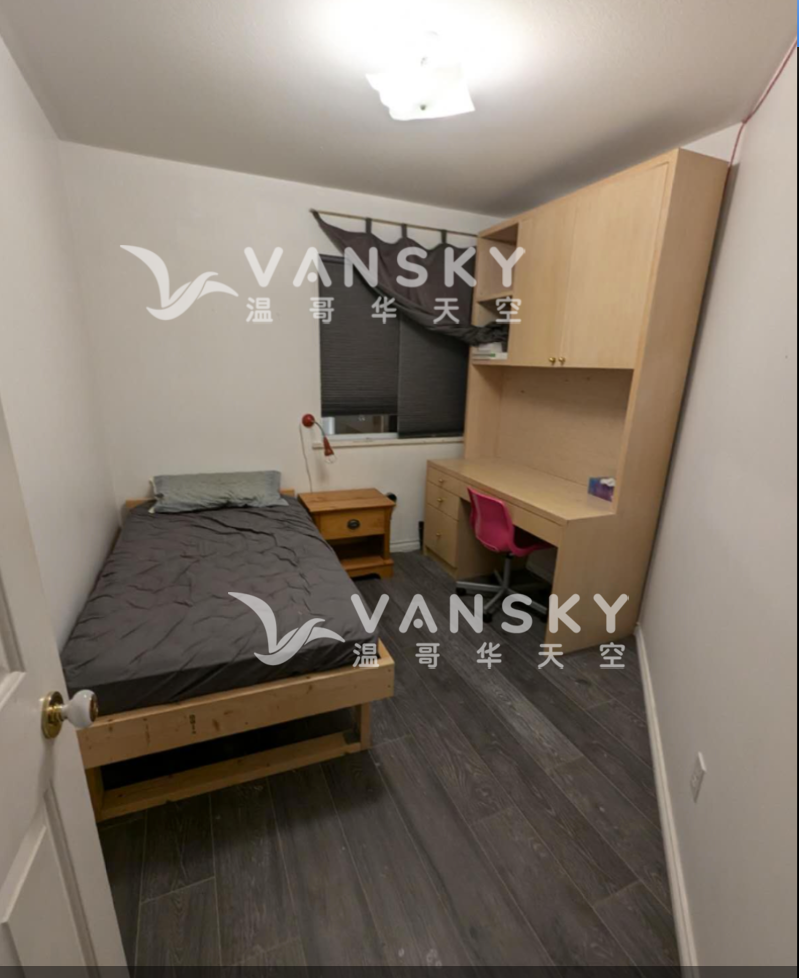 250708192332_Screen Shot 2025-07-08 at 7.12.09 PM.png